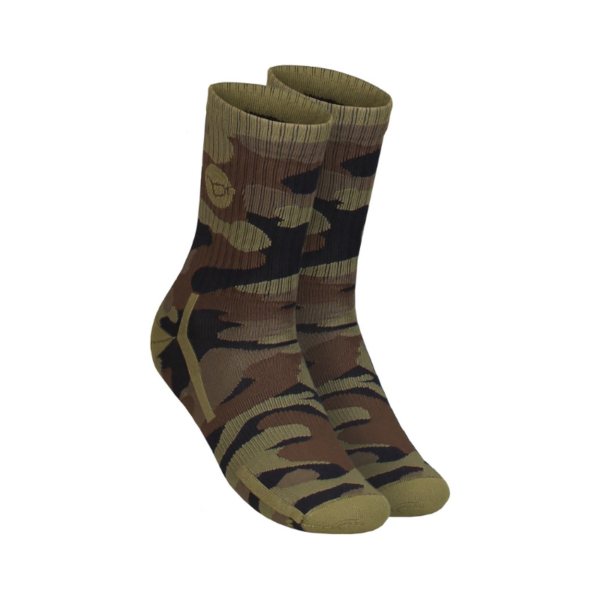 Sosete Korda Waterproof Socks