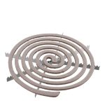 Spirale Anti-Tantari Lifesystems