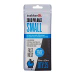 Trakker Solid PVA Bags Small, 60x120mm