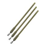 Trakker Fused PVA Bag Stem Quick Change - imagine 2