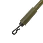 Trakker Fused PVA Bag Stem Quick Change - imagine 3