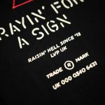 Tricou Kumu Carp Gods - imagine 4