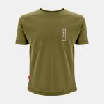 Tricou Kumu Rising Sun - imagine 3