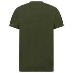 Tricou Navitas Direction - imagine 2