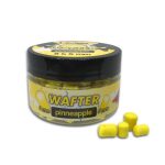 Wafters Utopia Baits Pineapple, 5-8mm