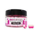 Wafters Utopia Baits Colour Blend Fishy Fruits 8mm - imagine 2