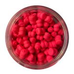 Wafters C&B Extra Pro Banda Capsuna, 6-8mm - imagine 2