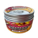 Wafters C&B Extra Pro Banda Capsuna Banana, 6-8mm