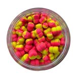 Wafters C&B Extra Pro Banda Capsuna Banana, 6-8mm - imagine 2