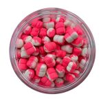 Wafters C&B Extra Pro Banda Capsuna Usturoi, 6-8mm - imagine 2