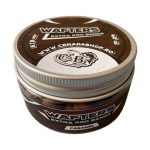 Wafters C&B Extra Pro Banda Caramel, 6-8mm