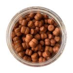 Wafters C&B Extra Pro Banda Caramel, 6-8mm - imagine 2