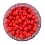 Wafters C&B Extra Pro Banda Krill, 6-8mm - imagine 2