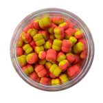 Wafters C&B Extra Pro Banda Porumb Miere, 6-8mm - imagine 2