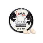 Wafters Utopia Baits Scopex Chocolate, 8-5mm