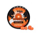 Wafters Dumbell Utopia Baits Tutti Frutti, 8-5mm
