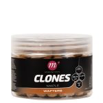 Wafters Dumbell Mainline Clones Maple 10/14mm