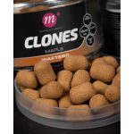 Wafters Dumbell Mainline Clones Maple 10/14mm - imagine 2