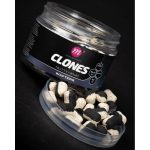 Wafters Dumbell Mainline Clones Nutty Hemp 10/14mm - imagine 2