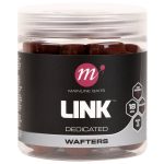 Wafters Mainline Dedicated Link - imagine 2