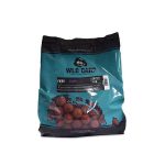 Boilies Fiert WLC SPP 1Kg