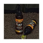 WLC Fluo Fizz Pineapple Corn