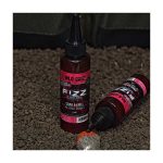 WLC Fluo Fizz Crab & Krill