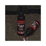WLC Fluo Fizz Red Squid