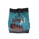 Boilies Solubil WLC SPP 1Kg