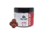 Boilies Fiert De Carlig Dipuit Red Squid WLC