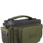 Geanta Aqua Black Series Front Barrow - imagine 4