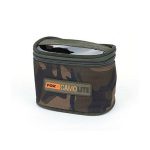 Borseta Accesorii Fox Camolite