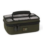 Borseta Pentru Nada Fox R-Series