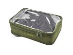 Borseta Trakker Nxg Tackle&Rig - imagine 2