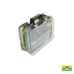 Cutie Cormoran Pentru Accesorii 28X22X16Cm