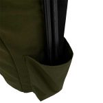 Husa Lansete Cygnet Retractable Sleeve 10ft 3 Lansete - imagine 3