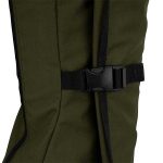 Husa Lansete Cygnet Retractable Sleeve 10ft 3 Lansete - imagine 4
