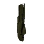 Husa Lansete Cygnet Retractable Sleeve 10ft 3 Lansete - imagine 2