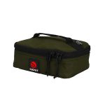 Borseta Cygnet Bitz Pouch - imagine 2