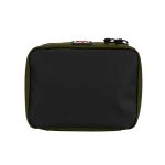 Borseta Cygnet Bitz Pouch - imagine 4