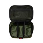 Borseta Cygnet Bitz Pouch - imagine 3