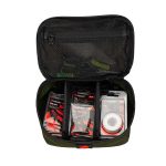 Borseta Cygnet Bitz Pouch - imagine 5