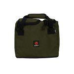 Cygnet Brew Kit Bag - imagine 4