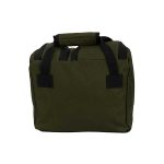Cygnet Brew Kit Bag - imagine 3