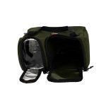 Cygnet Brew Kit Bag - imagine 2