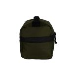 Borseta Cygnet PVA Pouch - imagine 4