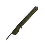 Husa Individuala Cygnet Sleeve 12ft - imagine 3