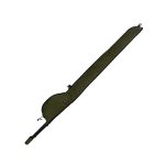 Husa Individuala Cygnet Sleeve 12ft - imagine 2
