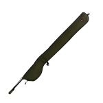 Husa Individuala Cygnet Sleeve 12ft