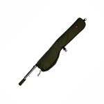 Husa Individuala Cygnet Retractable Sleeve 9-10ft